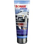 Sonax Gel para Plásticos Exteriores Xtreme- Emb. 250 ml - 02101410
