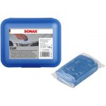 Sonax Clay Argila - 100g - 04501050