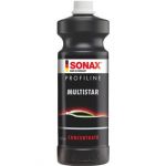 Sonax Multistar Profiline 1 Lt. - 06273410