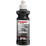 Sonax Cutmax Profiline 250 ml - 02461410