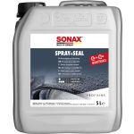 Sonax Spray & Seal Profiline 5 Lt. - 02435000