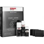 Sonax Kit Ceramic Coating Evo Profiline 235 ml - 02379410
