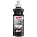 Sonax Acabamento Perfeito Profiline 250 ml - 02241410