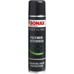Sonax Polymer Net Shield Profiline 340 ml - 02233000