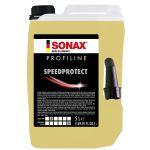 Sonax Speed Protect Profiline 5 Lt. - 02885000