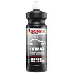 Sonax Cutmax Profiline 1 Lt. - 02463000