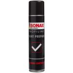 Sonax Prepare Pintura Profiline 400 ml - 02373000