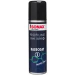 Sonax Basecoat 1 Profiline CC36 250 ml - 02361410