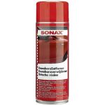 Sonax Removedor de Resinas 400ml - 03903000