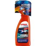 Sonax Selante Cerâmico Xtreme 750 ml - 02574000