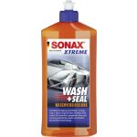 Sonax Champô Wash+seal Xtreme 500ml - 02442000