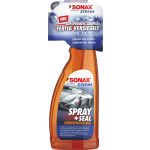 Sonax Selante Spray+seal Xtreme 750 ml - 02434000
