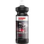 Sonax Polish Ultimate Cut Profiline 1 Lt. - 02393000