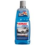 Sonax Champô 2 em 1 Xtreme 1 Lt. - 02153000