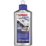 Sonax Polish Manual com Cera ++brilho Xtreme 250ml - 02011000