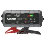 NOCO Booster de Arranque Boost Xl GB50 12V 1500A - GB50