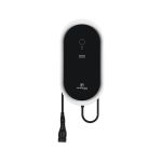 Technivolt Carregador 2200 SMART Tipo 2 22kW 32A Preto