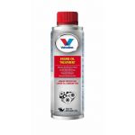 Valvoline Engine Oil Treatment - Aditivo para Tratamento do Óleo 300 ml - 890609