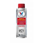 Valvoline Engine Oil System Cleaner - Aditivo para Limpeza do Óleo 300 ml - 890608