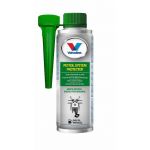 Valvoline Petrol System Protector - Aditivo para Protecção do Sistema de Gasolina 300 ml - 890611