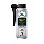 Valvoline Diesel System Protector - Aditivo para Protecção do Sistema Diesel 300 ml - 890605
