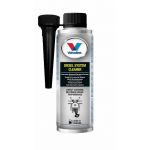 Valvoline Diesel System Cleaner - Aditivo para Limpeza do Sistema Diesel 300 ml - 890604