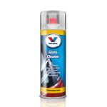 Valvoline Glass Cleaner Limpa-vidros Aerossol 500 Ml - 887065