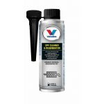 VALVOLINE Dpf Cleaner & Regeneration - Limpeza e Regeneração do Filtro de Partículas 300 ml - 890606