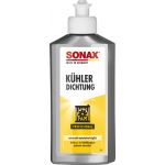 SONAX Selante para Radiadores 250ml - 04421410