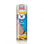 Valvoline Dpf Cleaner - Limpeza de Filtro de Partículas - Aerossol 400 ml - 887070