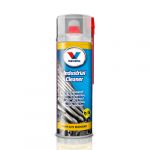 Valvoline Industrial Cleaner - Limpeza Industrial - Aerossol 500 ml - 887068