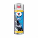 Valvoline Airco Cleaner - Limpeza do Sistema de A/c - Aerossol 500 ml - 887067