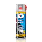 Valvoline Contact Cleaner - Limpeza de Contactos - Aerossol 500 ml - 887066