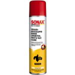 Sonax Spray de Limpeza de Carburadores e Corpos de Injecção 400ml - 04883000