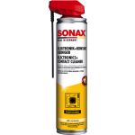 Sonax Spray de Limpeza de Contactos com Easyspray 400ml - 04603000