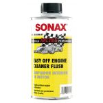 Sonax Limpeza Interna do Motor 500 ml - 05112000