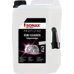 Sonax Limpa Jantes sem Ácido SONAX PROFILINE 5 L - 02305000