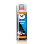 Valvoline Vaseline Spray - Aerossol de Vaselina 500 ml - 887051