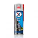Valvoline Ptfe Spray - Lubrificante - Aerossol 500 ml - 887046