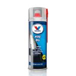 Valvoline Ptfe Dry - Lubrificante - Aerossol 500 ml - 887045
