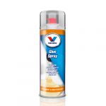 Sonax Glue Spray - Aerossol de Cola 500 ml - 887054
