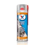 Sonax Copper Spray - Aerossol de Cobre 500 ml - 887052