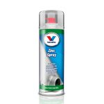 Sonax Zinc Spray - Aerossol de Zinco 500 ml - 887062