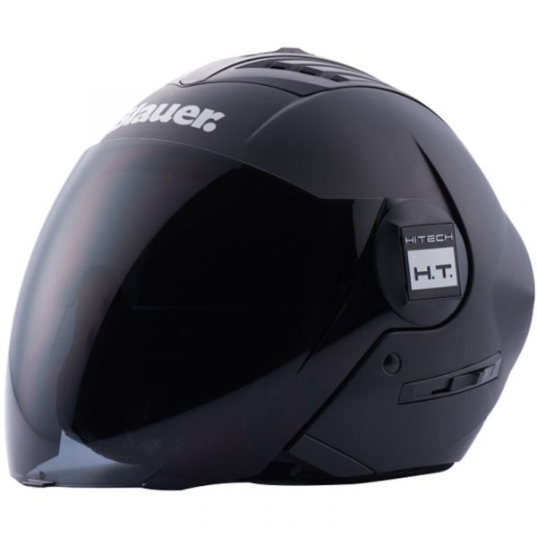 https://s1.kuantokusta.pt/img_upload/produtos_automoto/1354020_3_blauer-capacete-real-matt-black-m.jpg