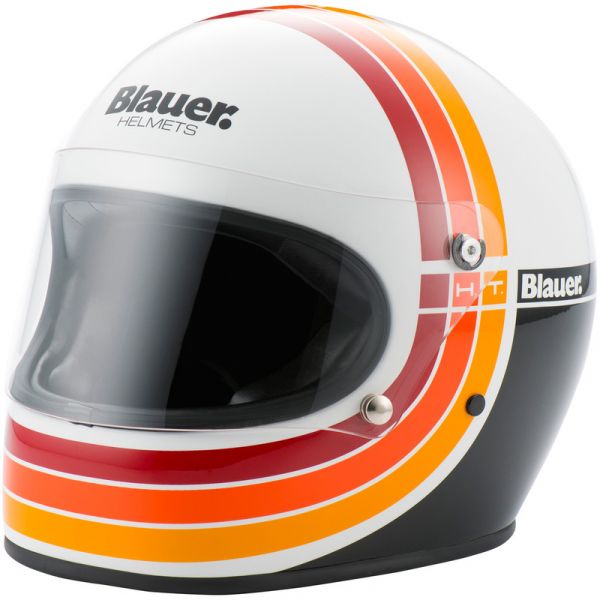 https://s1.kuantokusta.pt/img_upload/produtos_automoto/1354035_3_blauer-capacete-80-apos-s-white-s.jpg