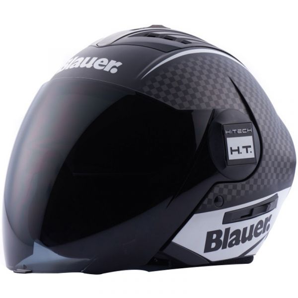 https://s1.kuantokusta.pt/img_upload/produtos_automoto/1355775_3_blauer-capacete-real-b-matt-black-titanium-white-xs.jpg