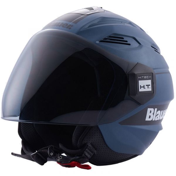 https://s1.kuantokusta.pt/img_upload/produtos_automoto/1355784_3_blauer-capacete-brat-blue-black-xs.jpg