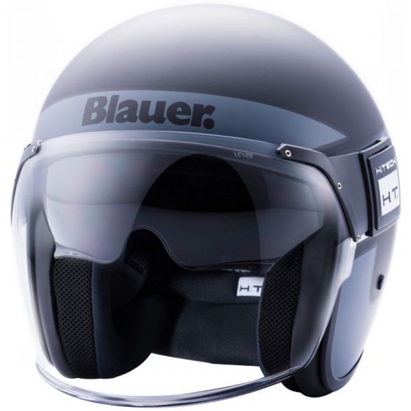 https://s1.kuantokusta.pt/img_upload/produtos_automoto/1355865_3_blauer-capacete-pod-stripes-matt-black-titanium-m.jpg