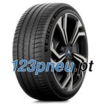 Pneu Auto Michelin Pilot Sport EV 265/40 R21 105Y