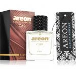 Areon Parfume Red Ambientador 50 ml